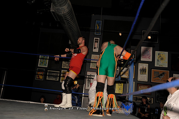 Match _3 (56)