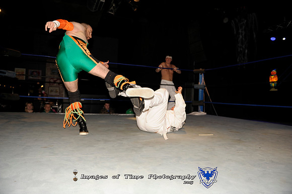 Match _3 (23)