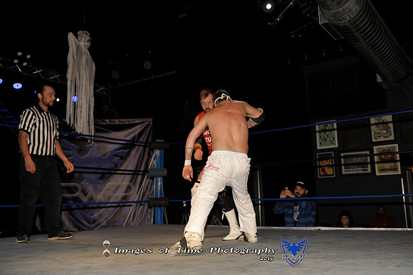 Match _3 (54)