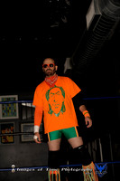 Match _3 (9)