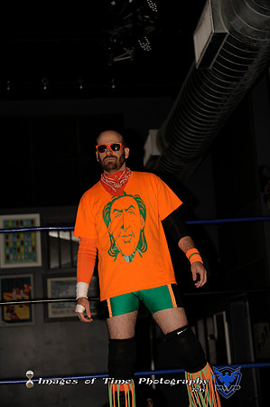 Match _3 (9)