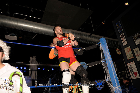 Match _3 (33)