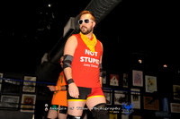 Match _3 (8)