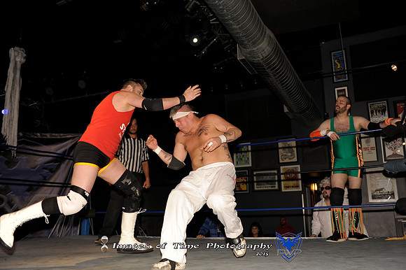 Match _3 (52)