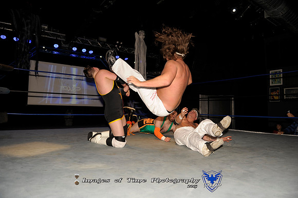 Match _3 (80)