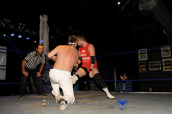 Match _3 (53)