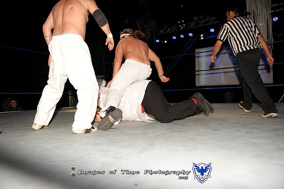 Match _3 (46)