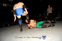 Match _6 (16)