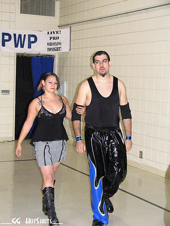 PWP 8_18_2006____124