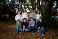 _MRG0026 copy 2