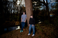 _MRG0052 copy