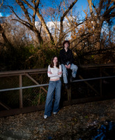_MRG0062 copy