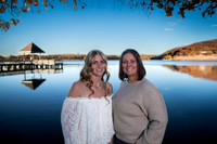 _MRG0120 copy 3