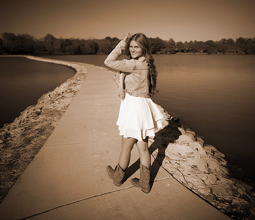 _MRG0041 sepia_ copy