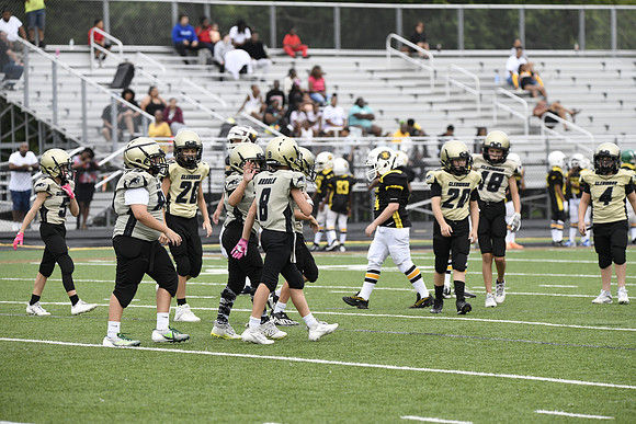 _MRG0951