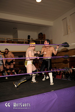 Match 1__ (22)