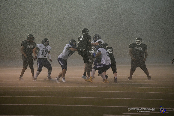 _MRG0386