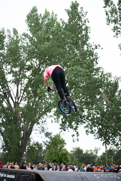 _MRG0192