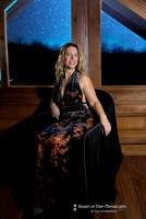 01_"Julie M" Studio and Fun January 11 2026