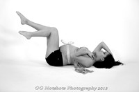 _MRG0328s