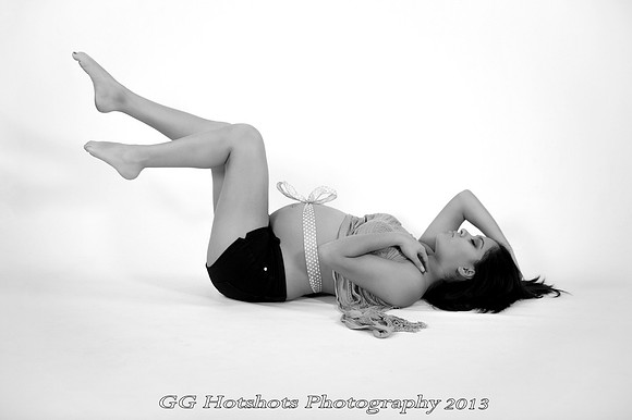 _MRG0328s