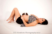 _MRG0335