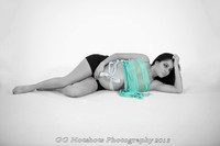 _MRG0318