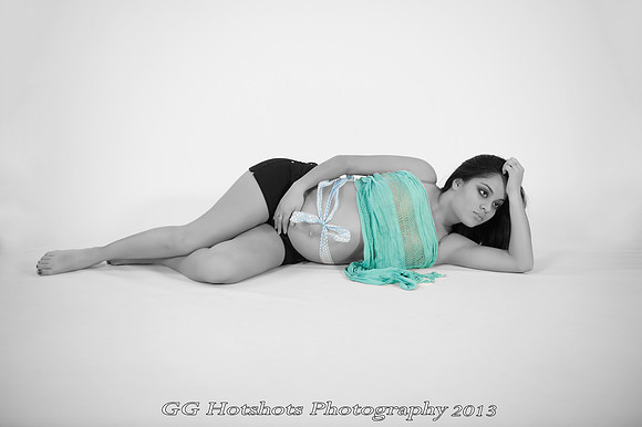 _MRG0318