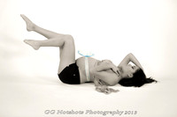 _MRG0328b