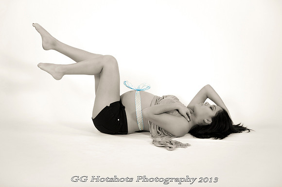 _MRG0328b
