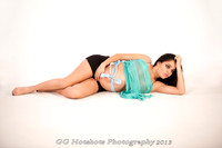 _MRG0318a