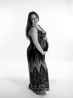 "Dijana"