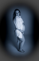 _MRG0050blue_