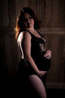 _MRG0229