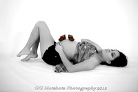 _MRG0335b