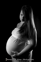 "Jennalee" August 2014