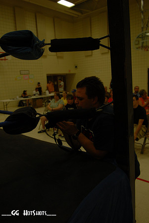 MRG_0056