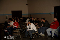 Staff and Fans_ (1)