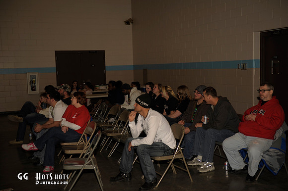 Staff and Fans_ (1)