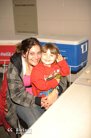 Staff and Fans_ (11)