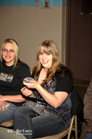 Staff and Fans_ (6)