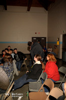 Staff and Fans_ (7)