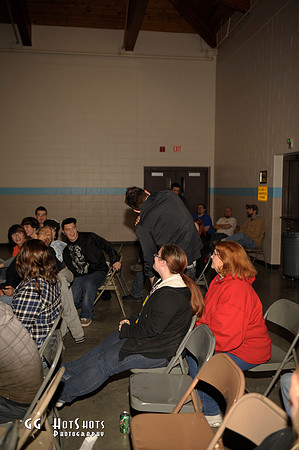 Staff and Fans_ (7)