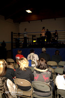 Staff and Fans_ (2)