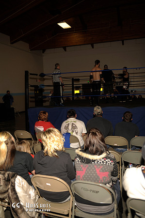 Staff and Fans_ (2)