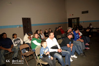 Staff and Fans_ (13)