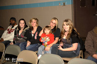 Staff and Fans_ (4)