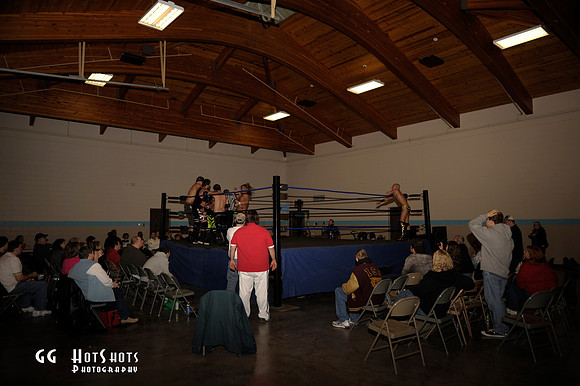 Staff and Fans_ (16)