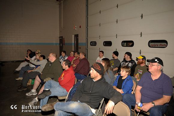 Staff and Fans_ (14)