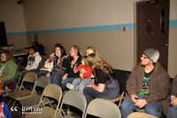 Staff and Fans_ (5)